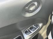 Nissan Juke I Курган  - изображение 23