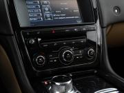 Jaguar XJ IV (X351) Москва  - изображение 44