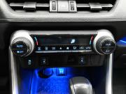 Toyota RAV4 V (XA50) Екатеринбург  - изображение 41