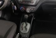 Kia Rio III Волгоград  - изображение 36
