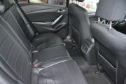 Mazda 6 III (GJ) Воронеж  - изображение 28