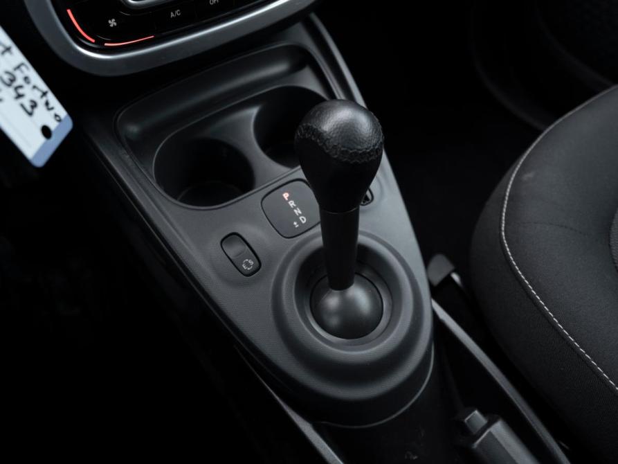Smart Fortwo III Москва  - изображение 16
