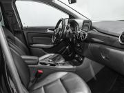 Mercedes-Benz B-Класс II (W246) Екатеринбург  - изображение 32