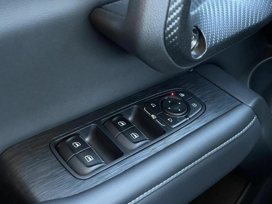 Haval H7 I Краснодар  - изображение 11