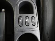 Nissan Qashqai I Рестайлинг Стерлитамак  - изображение 31