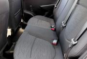 Hyundai Solaris I Рестайлинг Саратов  - изображение 45