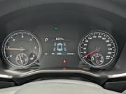 Hyundai Santa Fe IV Рестайлинг Москва  - изображение 28