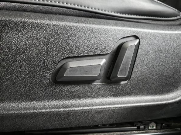 Haval F7x I с пробегом 2020 года, цена 2 125 000 рублей, 43500 км, внедорожник, Автокод Объявления