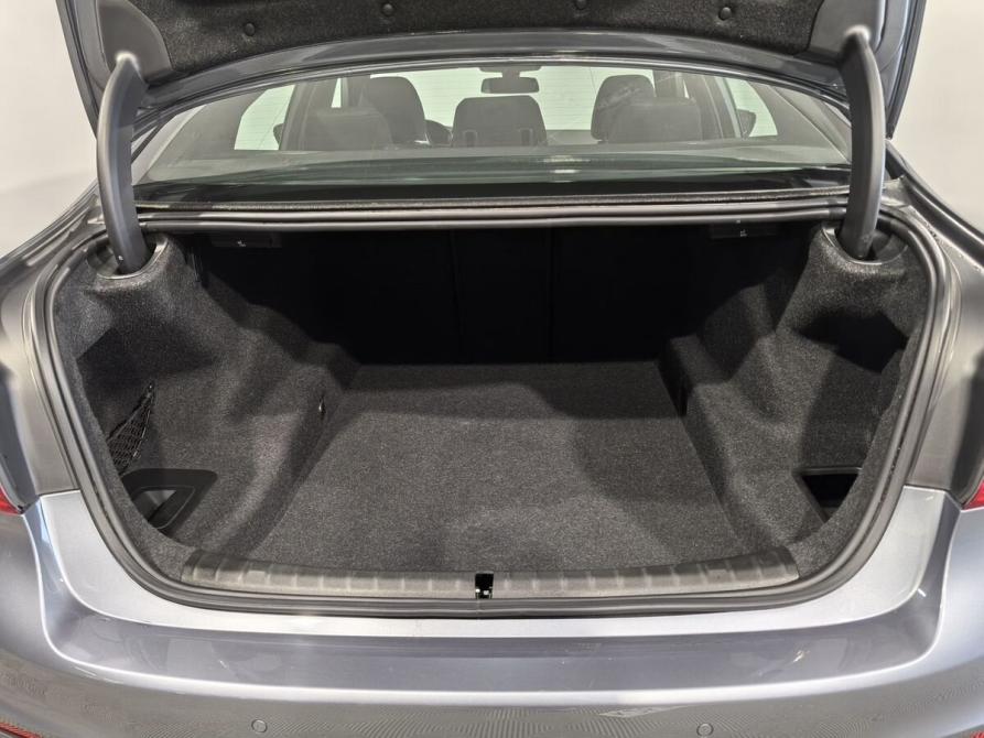 BMW 5 серии VII (G30/G31/G38) Санкт-Петербург  - изображение 15