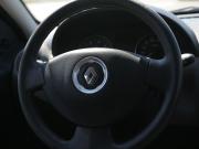 Renault Sandero I Иваново  - изображение 33