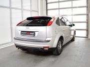 Ford Focus II Кемерово  - изображение 26