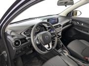 Changan Alsvin Москва  - изображение 45