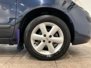 Nissan Note I Санкт-Петербург  - изображение 32