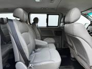 Hyundai Grand Starex I Москва  - изображение 25