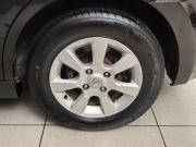 Nissan Tiida I Рестайлинг Подольск  - изображение 49