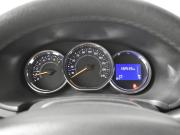 Renault Sandero II Казань  - изображение 34