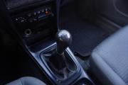 Nissan Almera Classic I Ульяновск  - изображение 34