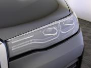 BMW X7 I (G07) Москва  - изображение 41