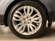 Land Rover Range Rover Sport II Рестайлинг Екатеринбург  - изображение 45