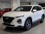 Hyundai Santa Fe IV Казань  - изображение 23