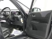 Honda Fit IV Новосибирск  - изображение 51