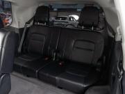 Toyota Land Cruiser 200 Series Рестайлинг 1 Тюмень  - изображение 41