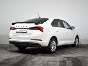 Skoda Rapid II Санкт-Петербург  - изображение 25