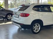 Brilliance V5 I Новосибирск  - изображение 31