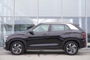 Hyundai Creta II Ульяновск  - изображение 33