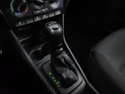 Skoda Rapid I Рестайлинг Подольск  - изображение 40