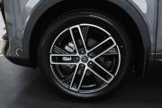Changan UNI-S I Брянск  - изображение 25