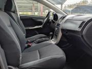Toyota Corolla X (E140 E150) Екатеринбург  - изображение 24