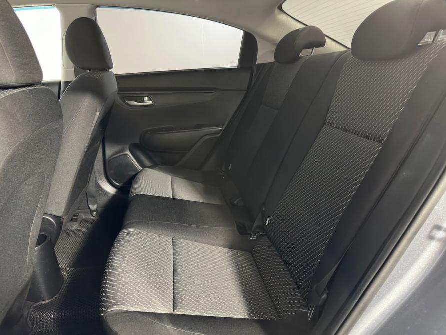 Kia Rio IV Великий Новгород  - изображение 12