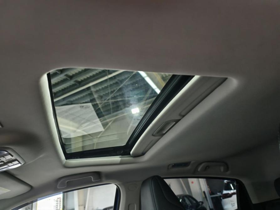 Haval F7x I Курск  - изображение 16