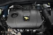 Kia Sportage IV Рестайлинг Москва  - изображение 37