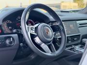 Porsche Cayenne III Воронеж  - изображение 39