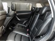 Geely Atlas Pro Екатеринбург  - изображение 62