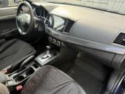 Mitsubishi Lancer X Ростов-на-Дону  - изображение 32