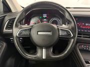 Haval F7x I Псков  - изображение 35