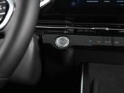Omoda C5 I Ростов-на-Дону  - изображение 42