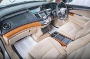 Honda Odyssey III Томск  - изображение 36