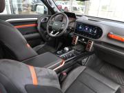 Haval Dargo I Москва  - изображение 33