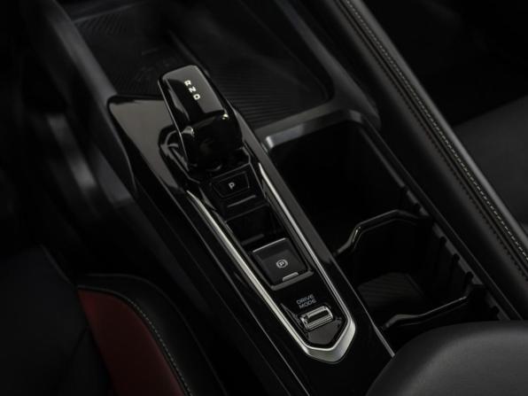 Geely Coolray I Рестайлинг с пробегом 2023 года, цена 1 907 000 рублей, 40231 км, внедорожник, Автокод Объявления