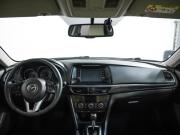 Mazda 6 III (GJ) Санкт-Петербург  - изображение 34