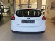 Ford Focus III Рестайлинг Челябинск  - изображение 27