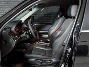 BMW X3 II (F25) Екатеринбург  - изображение 29