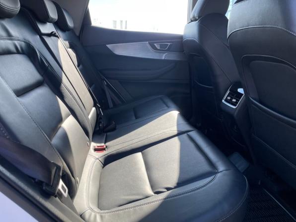 Chery Tiggo 4 Pro I с пробегом 2022 года, цена 1 550 000 рублей, 44833 км, внедорожник, Автокод Объявления