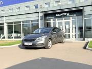Kia Cerato III Энгельс  - изображение 30