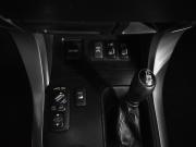 Toyota Land Cruiser Prado 120 Series Рестайлинг Санкт-Петербург  - изображение 45