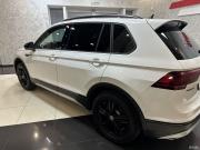 Volkswagen Tiguan II Ярославль  - изображение 73
